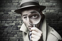 feature image for The 10 Root Causes of Hit-or-Miss Marketing