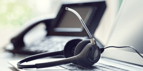 feature image for Building a BDR Team: In-House vs. Outsourcing