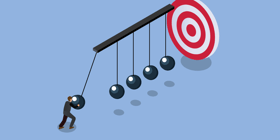 feature image for Impactful B2B Marketing Requires These Core Elements