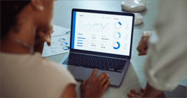 feature image for How To Leverage HubSpot as a Value Creation Engine