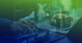 feature image for Drive Higher Win Rates Through AI-Powered Roleplay