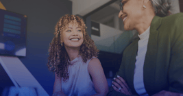 feature image for Why Is Buying the Salesperson So Important?