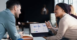 feature image for How a Revenue Generation System Delivers Business Growth
