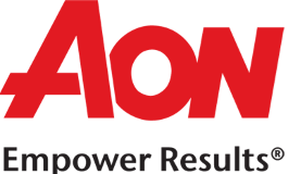 Aon logo