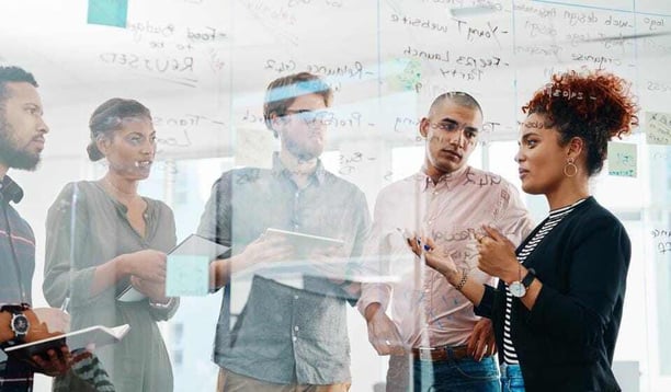 Forbes Image.jpg_fit=scale