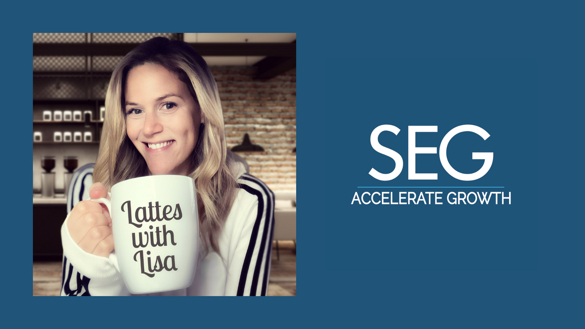 Full Cut - YouTube - Lattes with Lisa - Episode 1 (1)