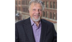 feature image for Outbound Sales: Prospecting During a Pandemic