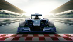 feature image for January Newsletter