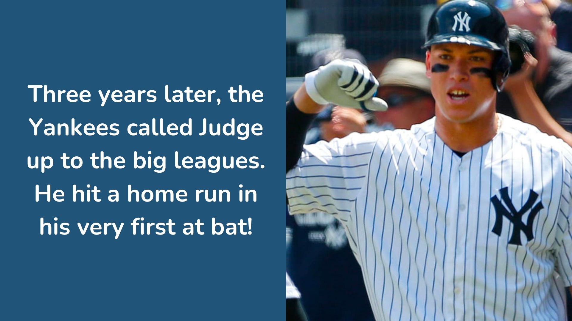 Page 10 - This is Aaron Judge