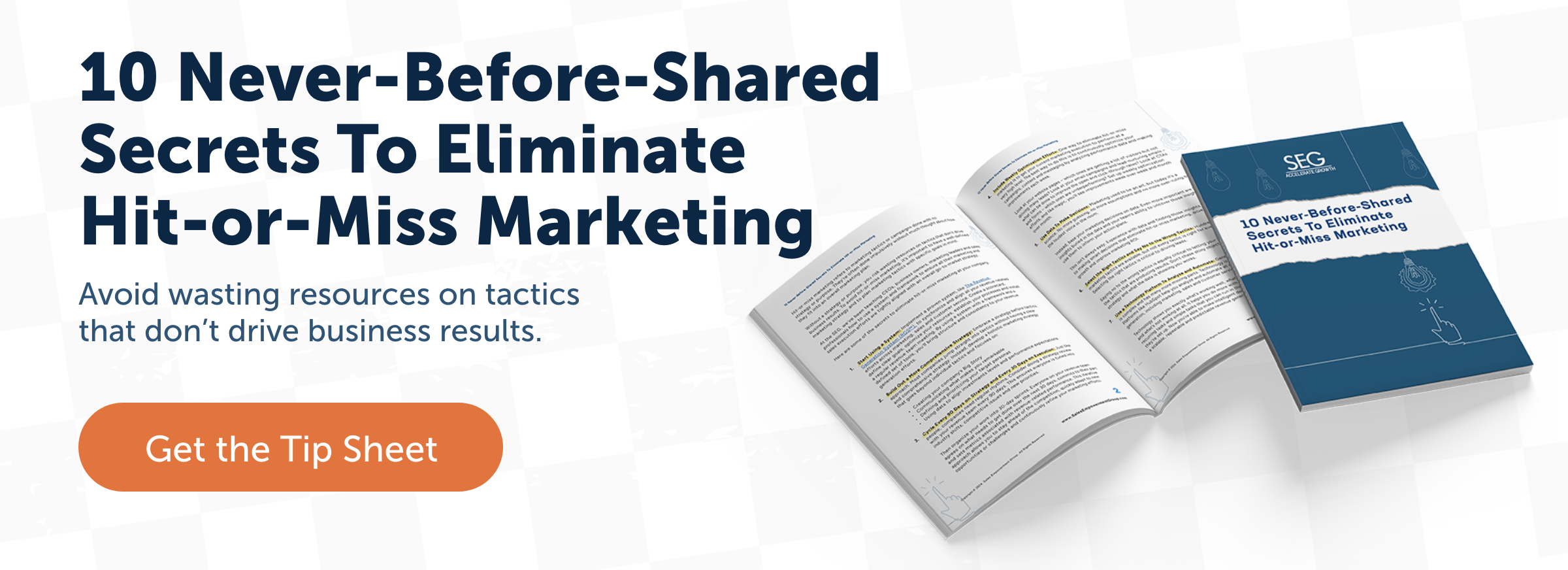 SEG-10-never-before-shared-secrets-homm-cta