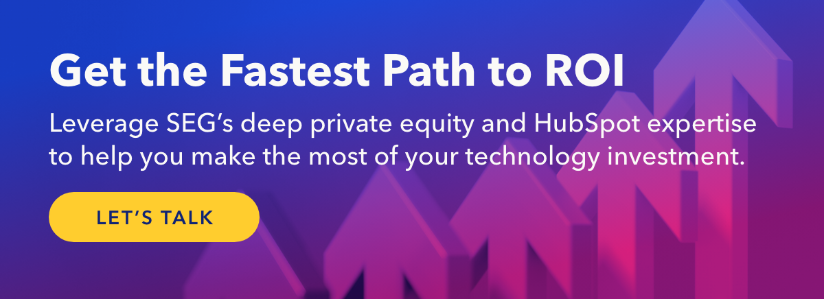 SEG-HubSpot-blog-cta