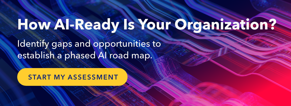 SEG-ai-readiness-blog-cta