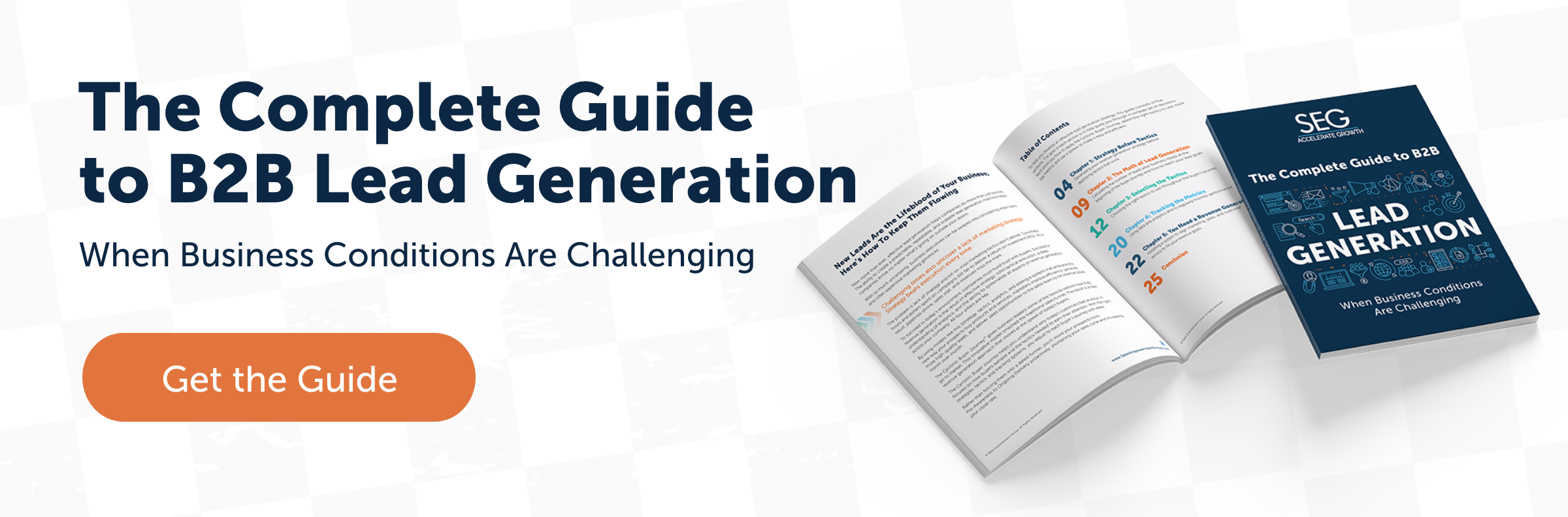 SEG-b2b-lead-gen-guide-cta