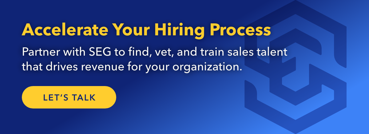 SEG-direct-hire-sales-challenges-blog-cta