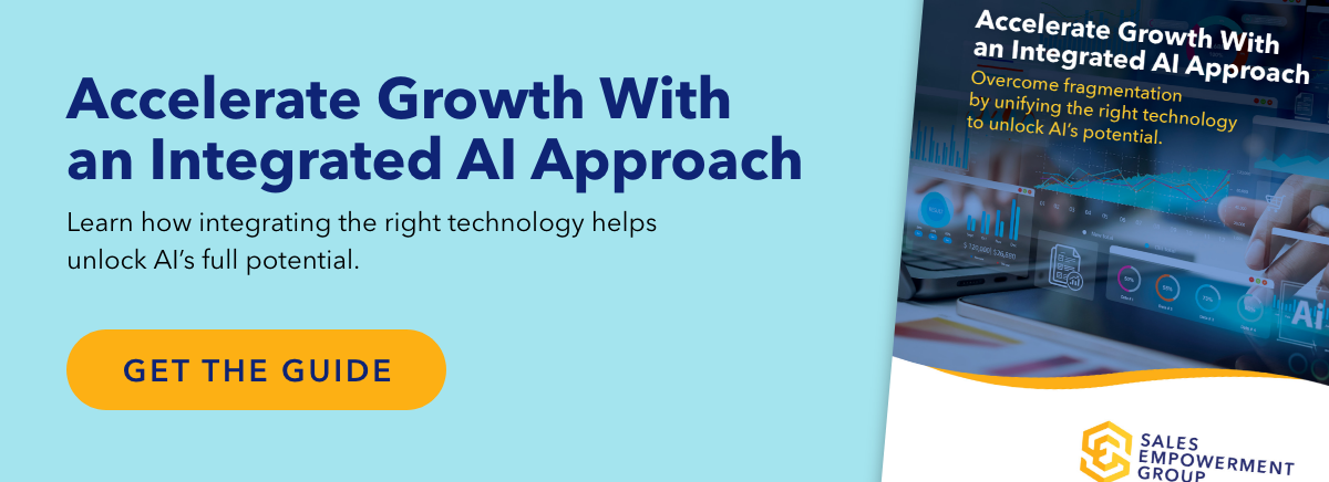 SEG-integrated-ai-approach-guide-cta
