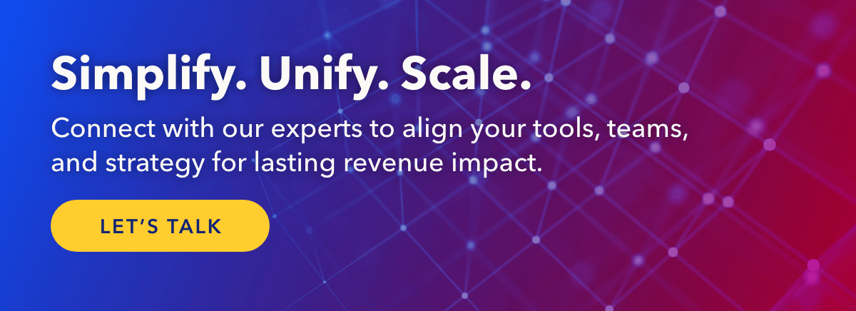 SEG-tech-stack-blog-cta (1)