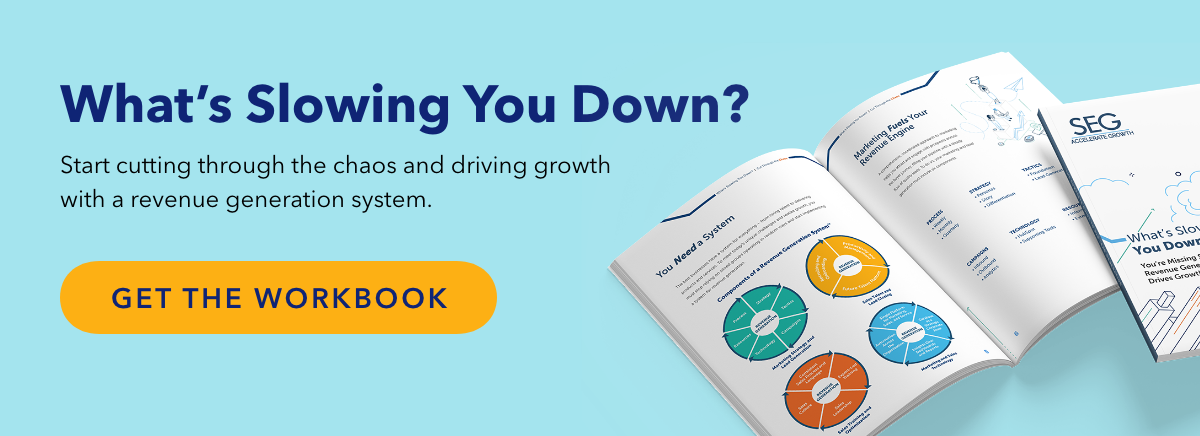 SEG-vistage-blog-cta-1