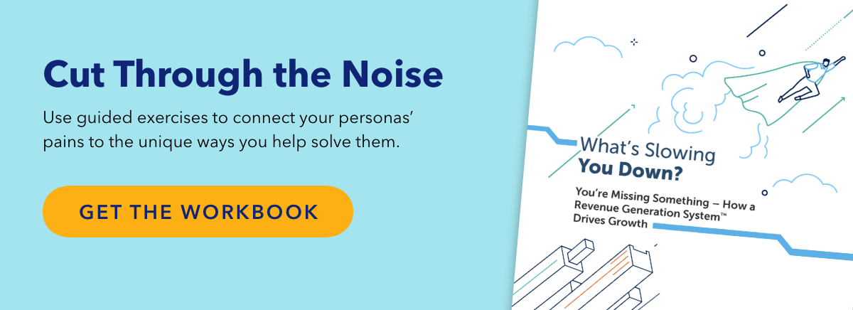 SEG-vistage-blog-cta-2