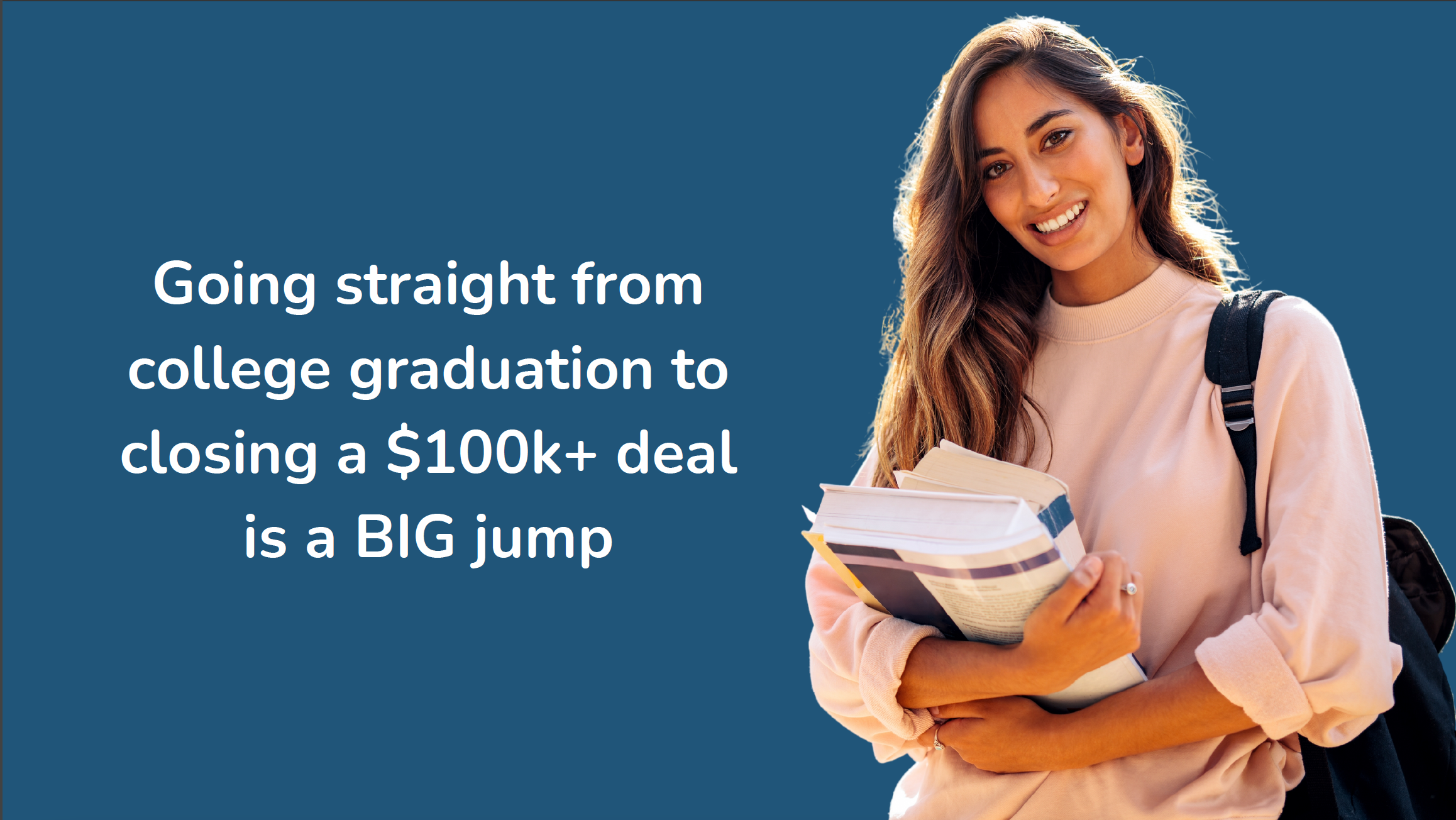 Screen Shot 2022-10-11 at 4.02.07 PM