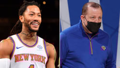 feature image for Private Equity, BDR Teams, and... Tom Thibodeau?