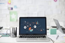 feature image for CRM Automation = Recurring Revenue