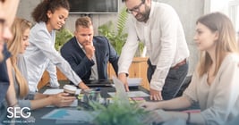 feature image for Have You Included Super Users to Your CRM Ecosystem?