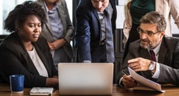 feature image for How an Outsourced Consulting Firm Can Optimize Your Sales Operations