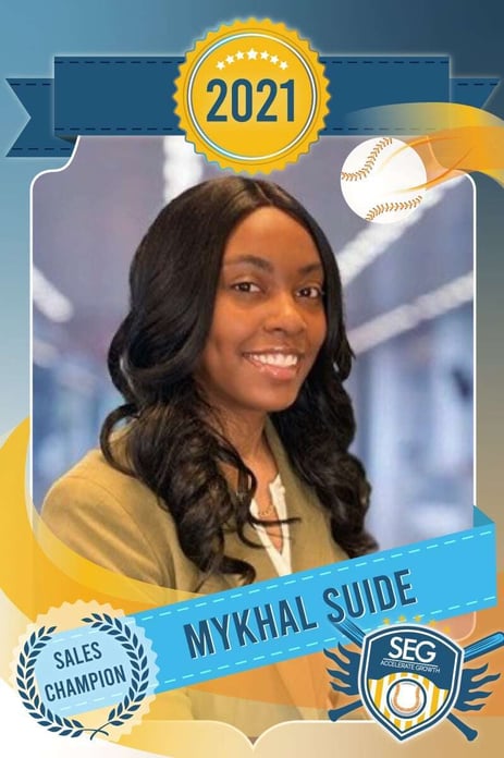 mykhal-suide-baseball-card