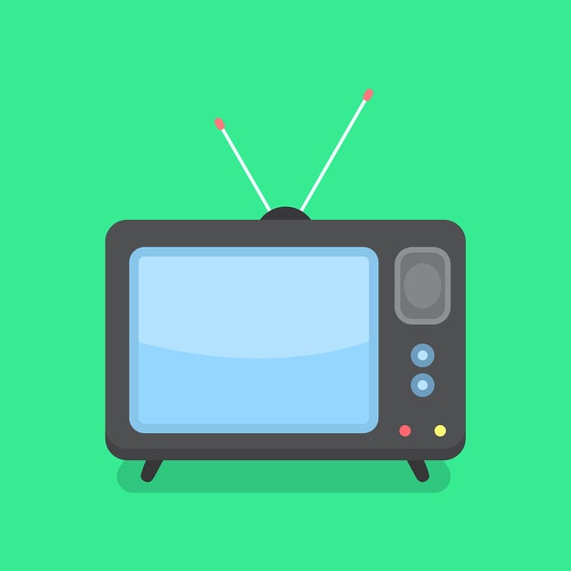 television-6127551_1280