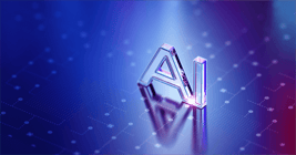 feature image for How AI Helps Reps Master the 5 Critical Sales Skills
