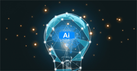 feature image for Why AI-First Marketing Teams Are the Next Competitive Edge