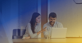 feature image for Do You Need a BDR or an SDR for Your B2B Sales?