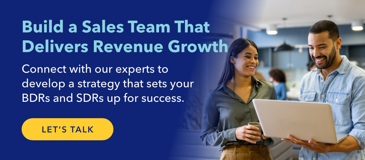 SEG-bdr-vs-sdr-blog-cta