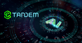 feature image for Harness Sales Expertise and AI Innovation in Tandem