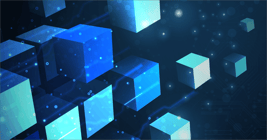 feature image for Building a Smarter Tech Stack for Marketing and Sales