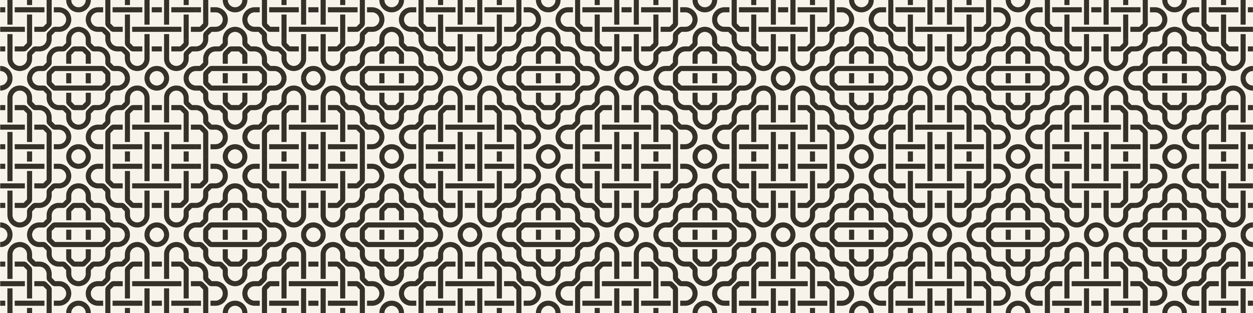 footer-ornate-design