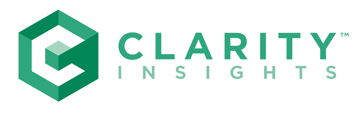 Clarity_Insights__Logo