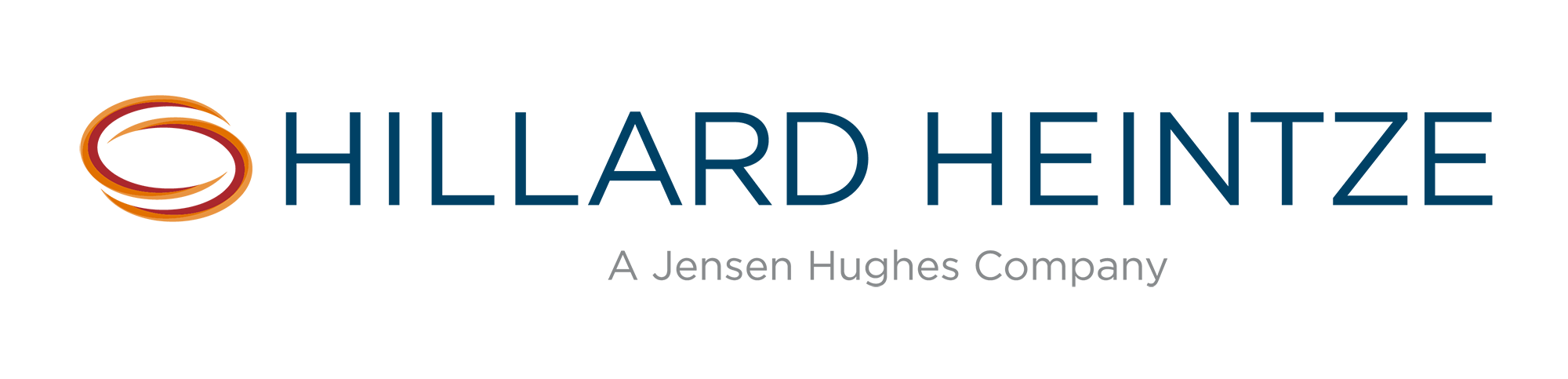 hh-phii-logo-rgb-01