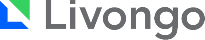 Livongo logo