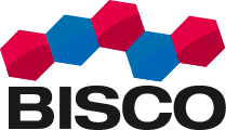 BISCO logo