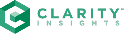 Clarity Insights logo