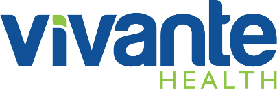 Vivante Health logo