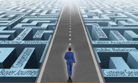 set-yourself-up-for-success