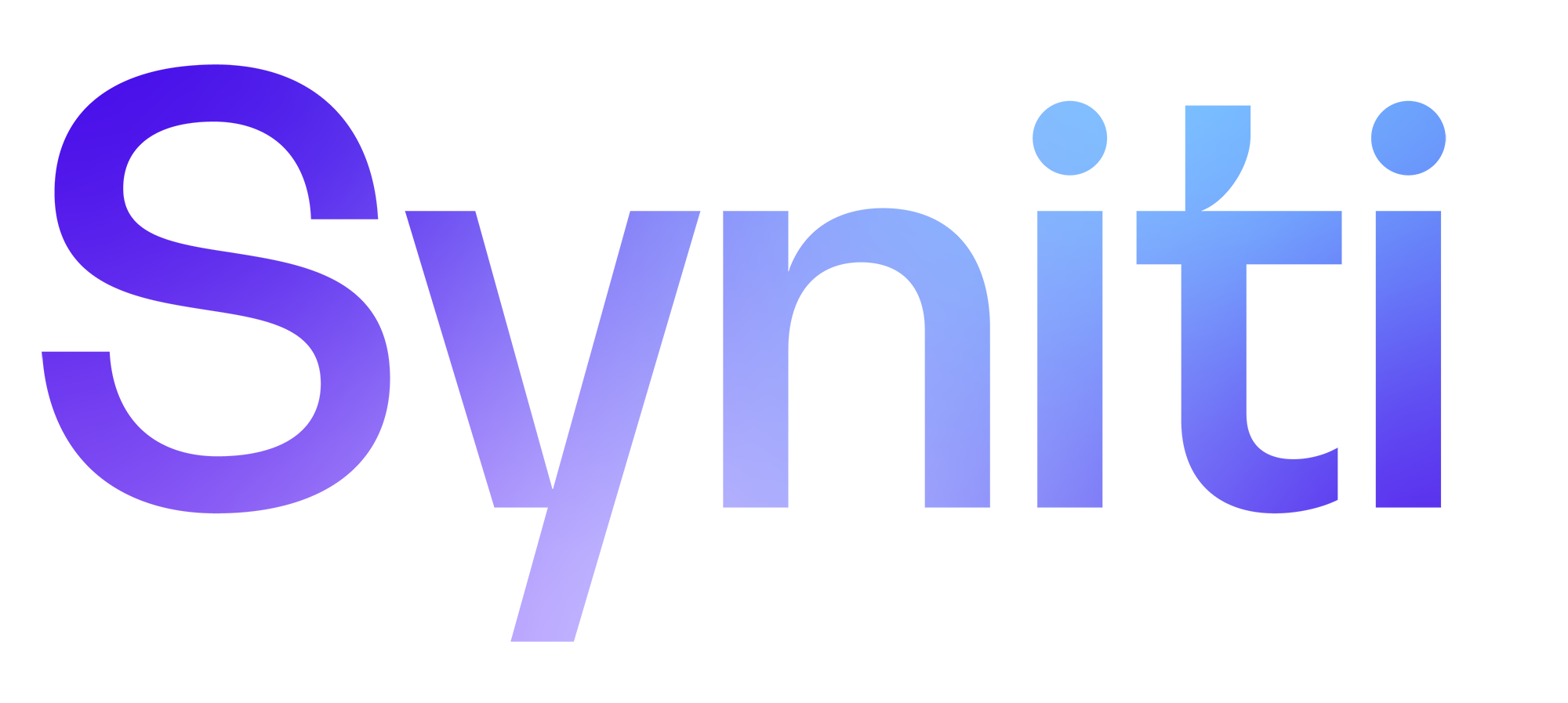 syntiti-logo