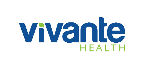 Vivante Health logo