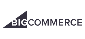 BigCommerce logo