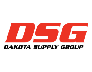 DGS logo