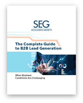 SEG S2 Guide 2024 cover