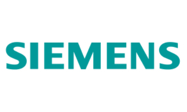 Siemens logo