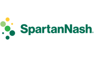 SpartanNash logo